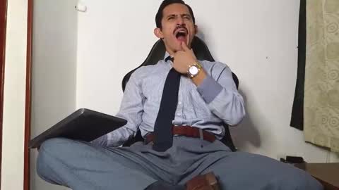 Kev online show from 02.10.26