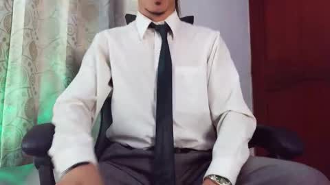 Kev online show from 05.26.26