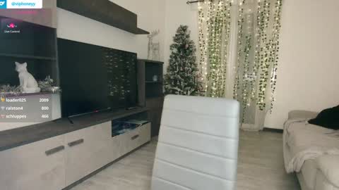 Onlyfanz  online show from 01.07.25