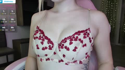 Onlyfanz  online show from 01.25.25