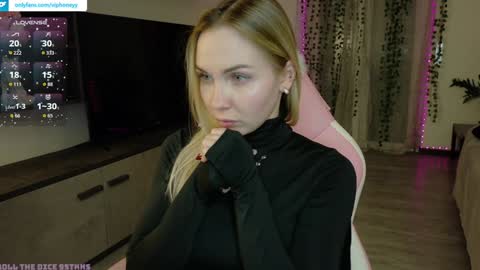 Onlyfanz  online show from 11.07.25