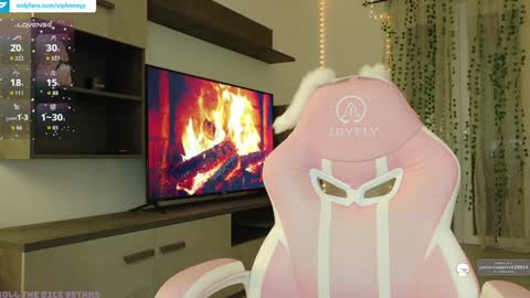 Onlyfanz  online show from 11.24.25