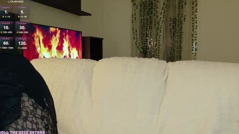 Onlyfanz  online show from 02.24.26