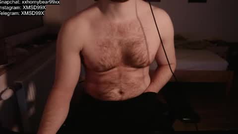 Matthias online show from 05.02.26