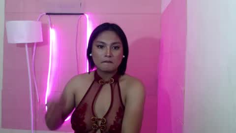 Snapshot of xxxhottiesexybabe chatting on 03.09.25 xxxhottiesexybabe online show from 03.09.25