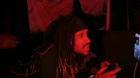 Snapshot of xxxjrstrokesxxx chatting on 01.25.25 xxxjrstrokesxxx online show from 01.25.25