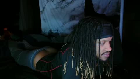 Snapshot of xxxjrstrokesxxx chatting on 01.25.25 xxxjrstrokesxxx online show from 01.25.25