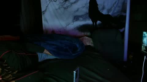 Snapshot of xxxjrstrokesxxx chatting on 01.25.25 xxxjrstrokesxxx online show from 01.25.25