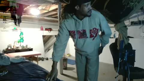 Snapshot of xxxjrstrokesxxx chatting on 01.25.25 xxxjrstrokesxxx online show from 01.25.25