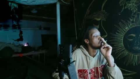 Snapshot of xxxjrstrokesxxx chatting on 01.26.25 xxxjrstrokesxxx online show from 01.26.25