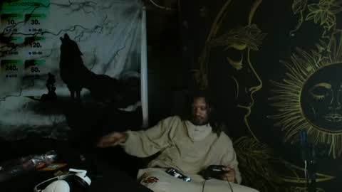 Snapshot of xxxjrstrokesxxx chatting on 01.26.25 xxxjrstrokesxxx online show from 01.26.25