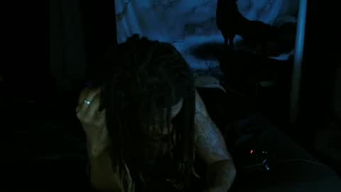 Snapshot of xxxjrstrokesxxx chatting on 01.26.25 xxxjrstrokesxxx online show from 01.26.25