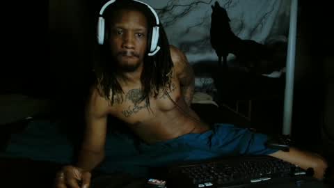 Snapshot of xxxjrstrokesxxx chatting on 01.26.25 xxxjrstrokesxxx online show from 01.26.25