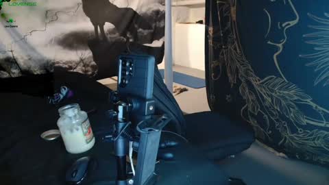 Snapshot of xxxjrstrokesxxx chatting on 01.27.25 xxxjrstrokesxxx online show from 01.27.25