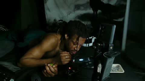 Snapshot of xxxjrstrokesxxx chatting on 01.27.25 xxxjrstrokesxxx online show from 01.27.25