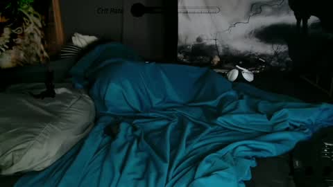 Snapshot of xxxjrstrokesxxx chatting on 01.28.25 xxxjrstrokesxxx online show from 01.28.25