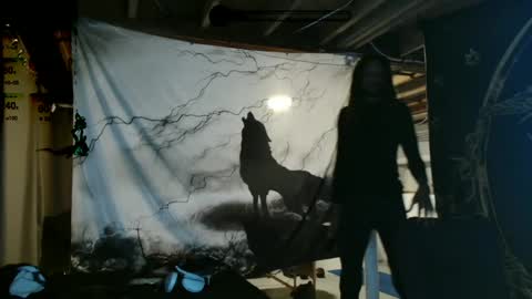 Snapshot of xxxjrstrokesxxx chatting on 01.28.25 xxxjrstrokesxxx online show from 01.28.25