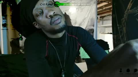 Snapshot of xxxjrstrokesxxx chatting on 01.28.25 xxxjrstrokesxxx online show from 01.28.25