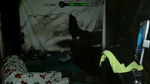 Snapshot of xxxjrstrokesxxx chatting on 01.28.25 xxxjrstrokesxxx online show from 01.28.25