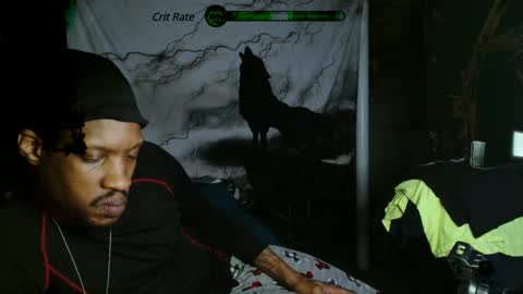 Snapshot of xxxjrstrokesxxx chatting on 01.29.25 xxxjrstrokesxxx online show from 01.29.25