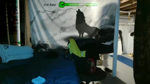 Snapshot of xxxjrstrokesxxx chatting on 01.29.25 xxxjrstrokesxxx online show from 01.29.25