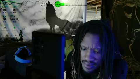 Snapshot of xxxjrstrokesxxx chatting on 01.29.25 xxxjrstrokesxxx online show from 01.29.25