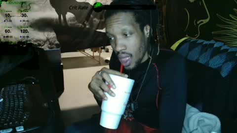 Snapshot of xxxjrstrokesxxx chatting on 01.29.25 xxxjrstrokesxxx online show from 01.29.25