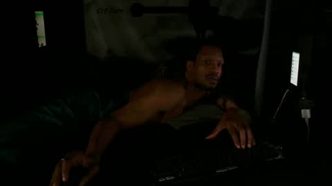 Snapshot of xxxjrstrokesxxx chatting on 01.30.25 xxxjrstrokesxxx online show from 01.30.25