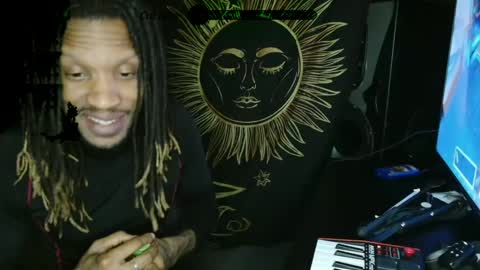 Snapshot of xxxjrstrokesxxx chatting on 02.01.25 xxxjrstrokesxxx online show from 02.01.25