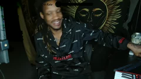 Snapshot of xxxjrstrokesxxx chatting on 02.02.25 xxxjrstrokesxxx online show from 02.02.25