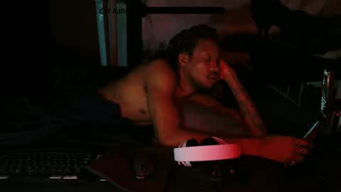 Snapshot of xxxjrstrokesxxx chatting on 02.02.25 xxxjrstrokesxxx online show from 02.02.25