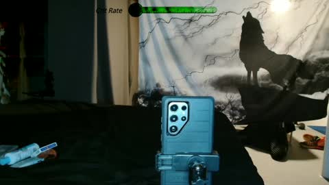 Snapshot of xxxjrstrokesxxx chatting on 02.02.25 xxxjrstrokesxxx online show from 02.02.25