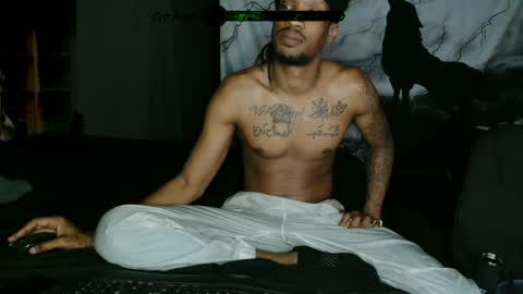 Snapshot of xxxjrstrokesxxx chatting on 02.02.25 xxxjrstrokesxxx online show from 02.02.25