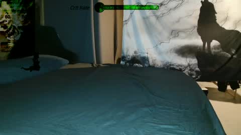 Snapshot of xxxjrstrokesxxx chatting on 02.03.25 xxxjrstrokesxxx online show from 02.03.25