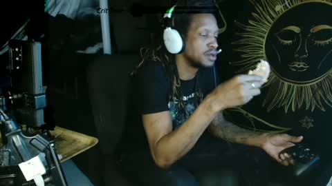 Snapshot of xxxjrstrokesxxx chatting on 02.05.25 xxxjrstrokesxxx online show from 02.05.25