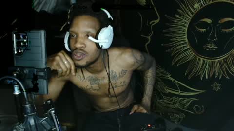 Snapshot of xxxjrstrokesxxx chatting on 02.05.25 xxxjrstrokesxxx online show from 02.05.25