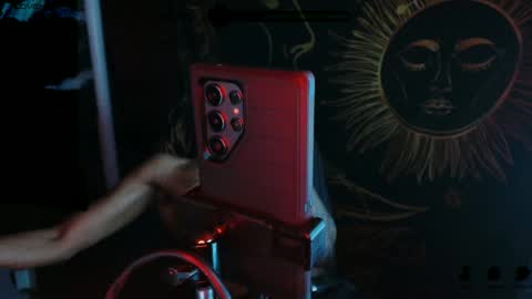 Snapshot of xxxjrstrokesxxx chatting on 02.05.25 xxxjrstrokesxxx online show from 02.05.25