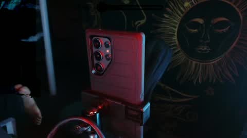 Snapshot of xxxjrstrokesxxx chatting on 02.05.25 xxxjrstrokesxxx online show from 02.05.25