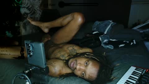 Snapshot of xxxjrstrokesxxx chatting on 02.05.25 xxxjrstrokesxxx online show from 02.05.25