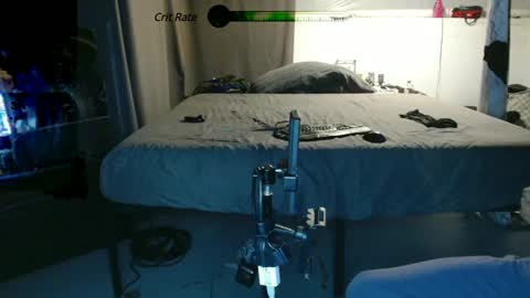 Snapshot of xxxjrstrokesxxx chatting on 02.06.25 xxxjrstrokesxxx online show from 02.06.25