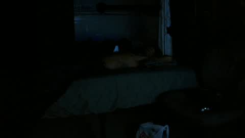 Snapshot of xxxjrstrokesxxx chatting on 02.06.25 xxxjrstrokesxxx online show from 02.06.25