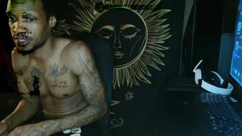 Snapshot of xxxjrstrokesxxx chatting on 02.06.25 xxxjrstrokesxxx online show from 02.06.25