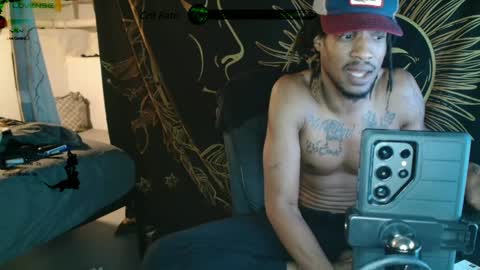 Snapshot of xxxjrstrokesxxx chatting on 02.06.25 xxxjrstrokesxxx online show from 02.06.25