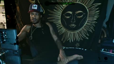 Snapshot of xxxjrstrokesxxx chatting on 02.07.25 xxxjrstrokesxxx online show from 02.07.25