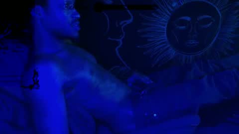 Snapshot of xxxjrstrokesxxx chatting on 02.08.25 xxxjrstrokesxxx online show from 02.08.25