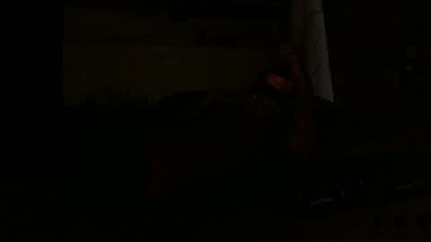 Snapshot of xxxjrstrokesxxx chatting on 02.08.25 xxxjrstrokesxxx online show from 02.08.25