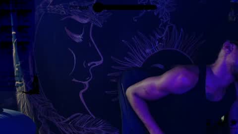 Snapshot of xxxjrstrokesxxx chatting on 02.09.25 xxxjrstrokesxxx online show from 02.09.25