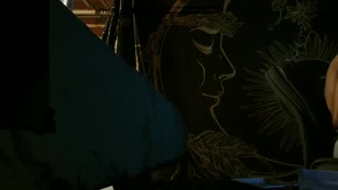 Snapshot of xxxjrstrokesxxx chatting on 02.09.25 xxxjrstrokesxxx online show from 02.09.25