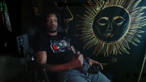 Snapshot of xxxjrstrokesxxx chatting on 02.10.25 xxxjrstrokesxxx online show from 02.10.25