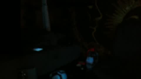 Snapshot of xxxjrstrokesxxx chatting on 02.11.25 xxxjrstrokesxxx online show from 02.11.25